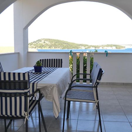 Holiday Apartments Lucic - Feels Like Home, Away From Home Razanj Ngoại thất bức ảnh