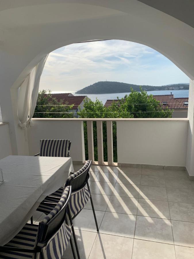 Holiday Apartments Lucic - Feels Like Home, Away From Home Razanj Ngoại thất bức ảnh