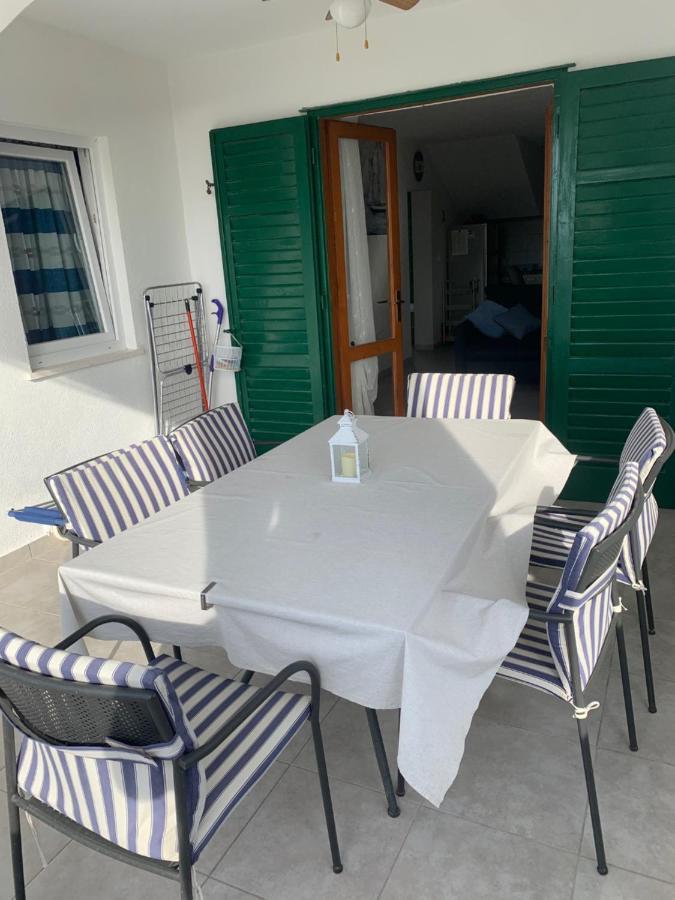 Holiday Apartments Lucic - Feels Like Home, Away From Home Razanj Ngoại thất bức ảnh
