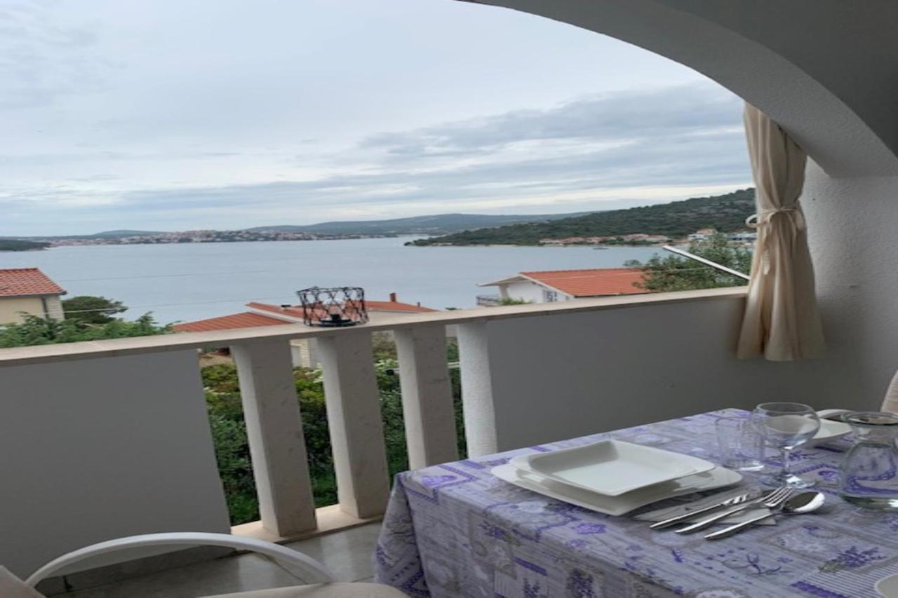 Holiday Apartments Lucic - Feels Like Home, Away From Home Razanj Ngoại thất bức ảnh
