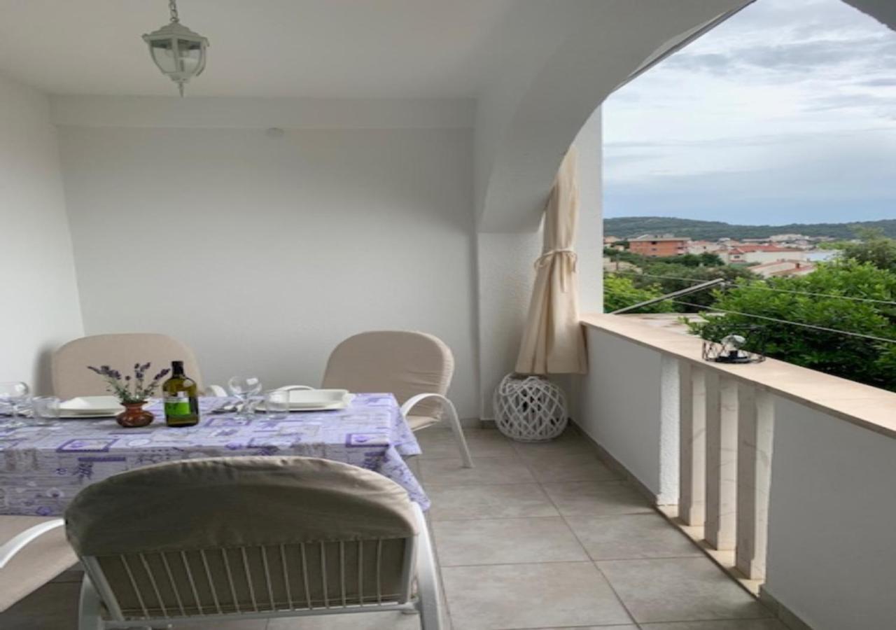 Holiday Apartments Lucic - Feels Like Home, Away From Home Razanj Ngoại thất bức ảnh