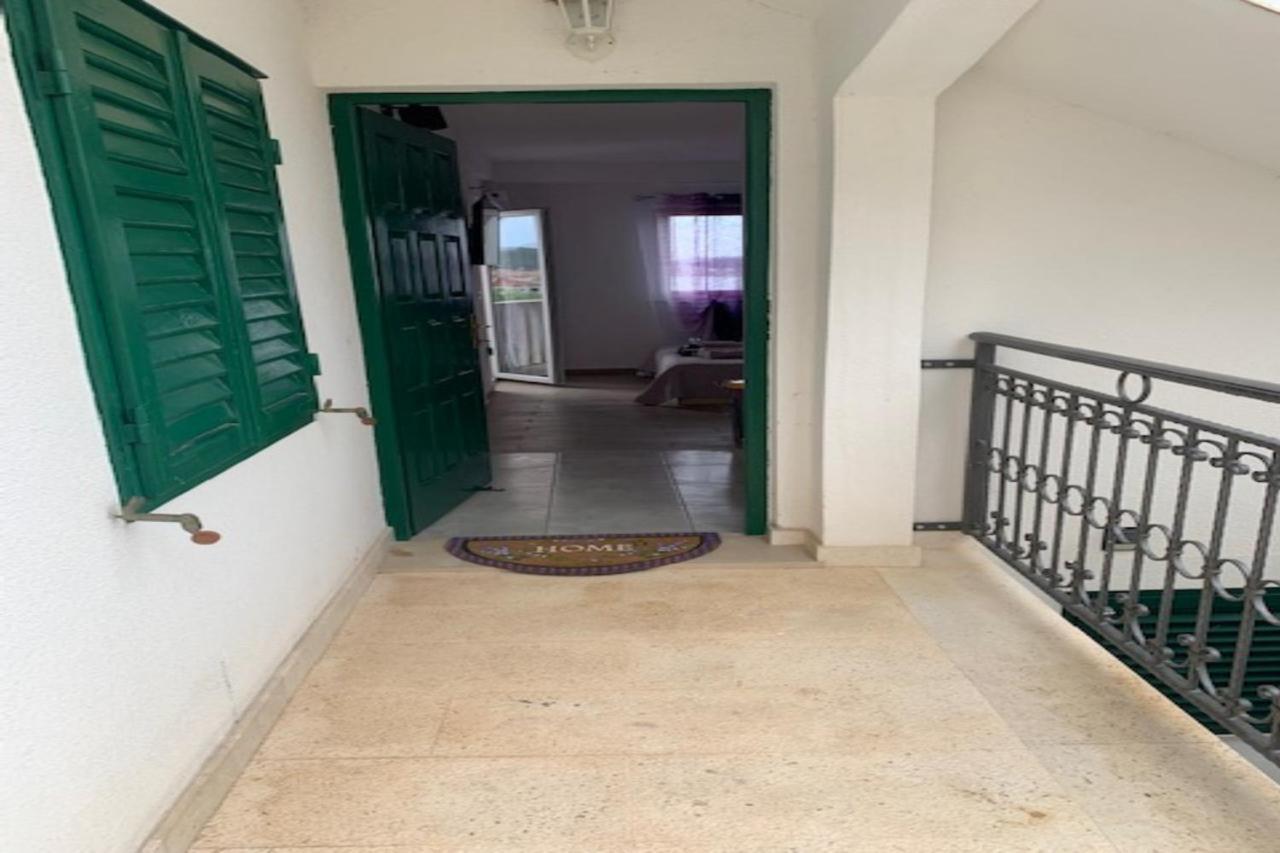 Holiday Apartments Lucic - Feels Like Home, Away From Home Razanj Ngoại thất bức ảnh