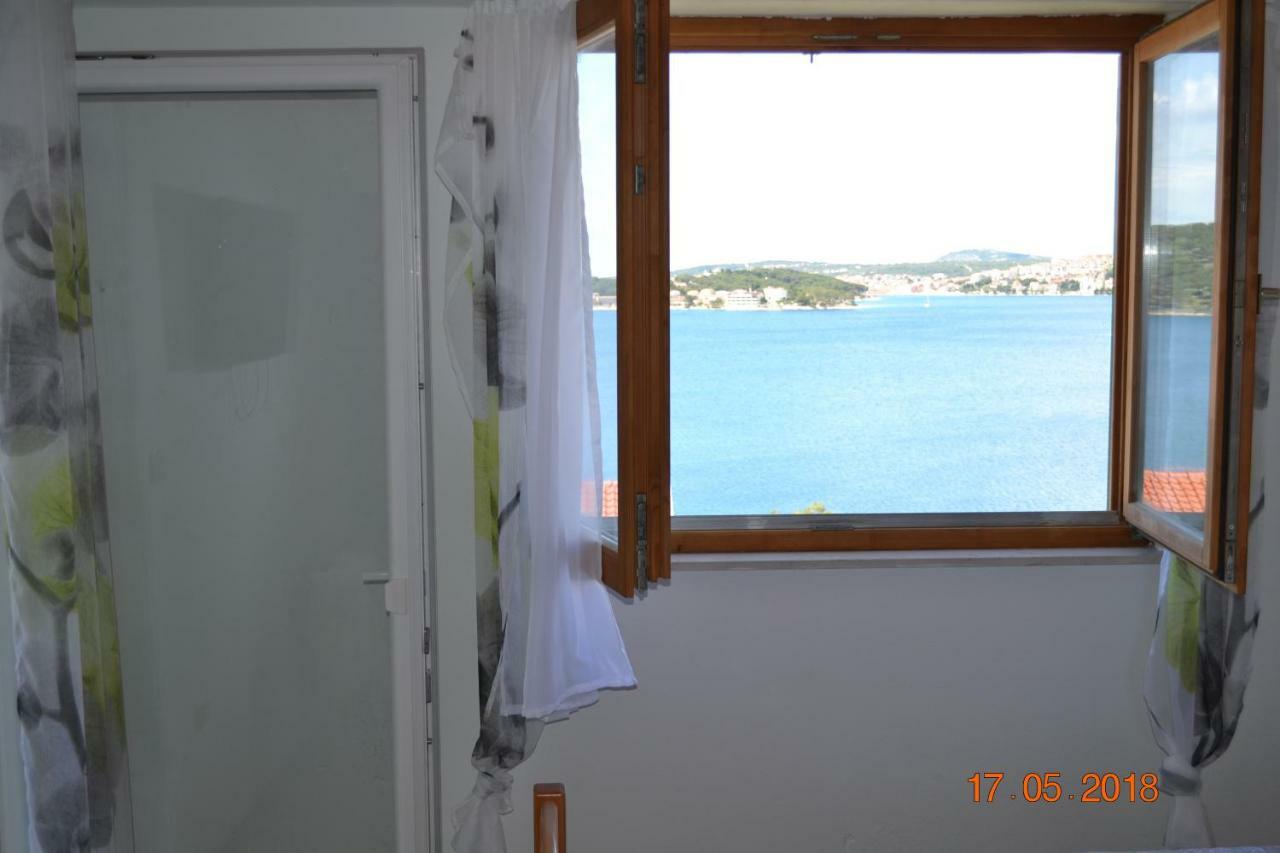 Holiday Apartments Lucic - Feels Like Home, Away From Home Razanj Ngoại thất bức ảnh