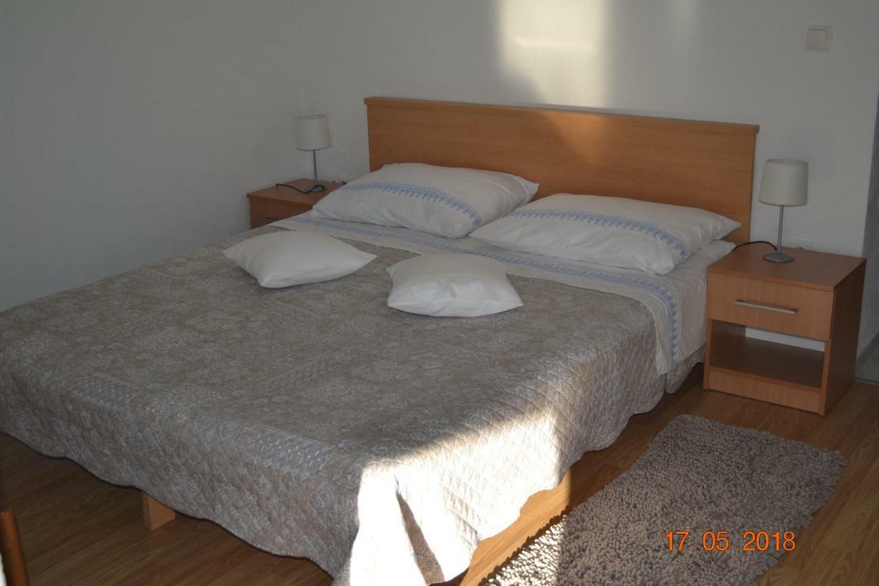 Holiday Apartments Lucic - Feels Like Home, Away From Home Razanj Ngoại thất bức ảnh